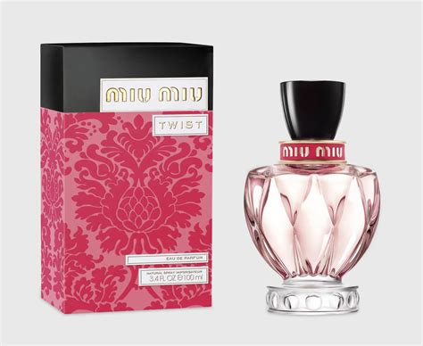 miu miu twist sample|miu twist perfume.